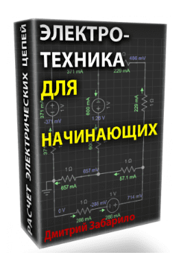 61df8885b08daf6be3c19a03522bb306.jpg