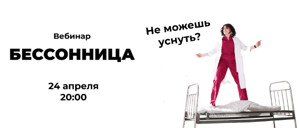 61e610c2ad6fb52702d90833c4f2eb9e.jpg