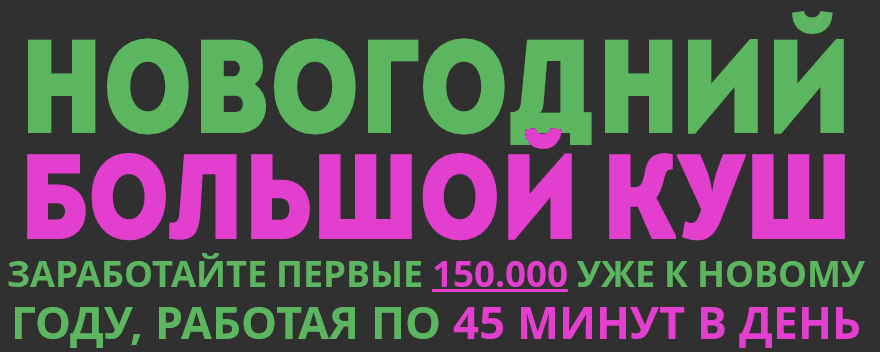 61ff8f28cec52fa0a200b291790fa8a1.jpg