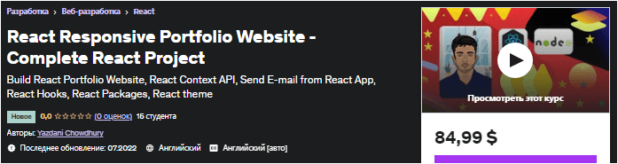 6210eb641c6392cf0983e70036603235.jpg