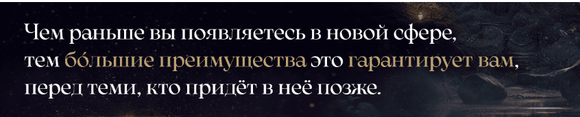 62115db18879c9bac9c5e3198bd01190.jpg
