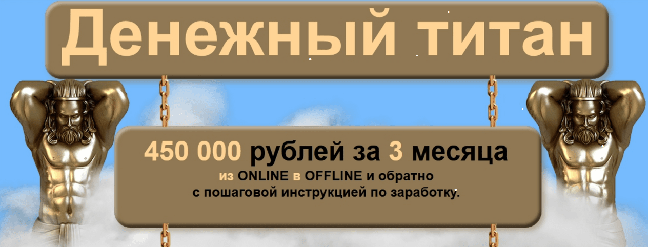 6222be40de75c7b4fb18fd4c77b36ed0.jpg