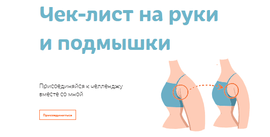 622bc46c19fda4c2e584c6d49ab7eca3.jpg