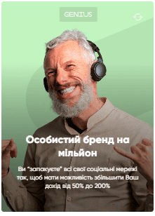 622e52b351bb8b3b53940178ad8c243a.jpg