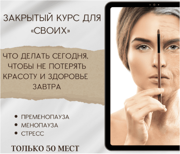 6234713256f05afedccf06a841a34ff4.jpg