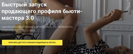 623e861fa33eb1cda17b1803bb5866a0.jpg