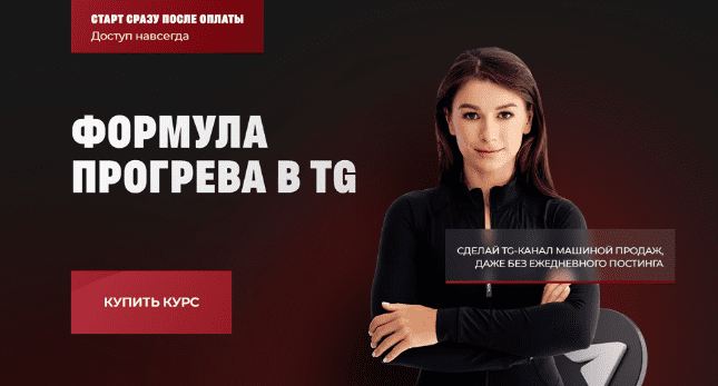 62464c69b37bf29000e4a9182ac9b796.jpg