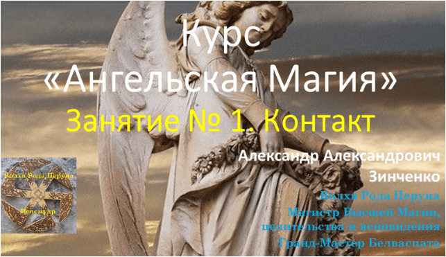 6250ffc9ed19d54438402ab9d28aa5b0.jpg