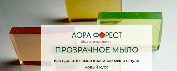 6253102ba607c8416e8d18eb2bcb59a7.jpg