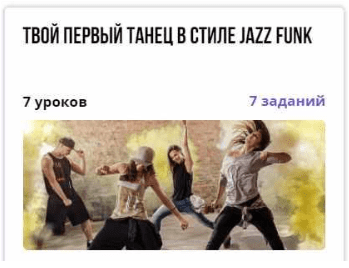 6258a868ae30227015e62db296cc9274.jpg