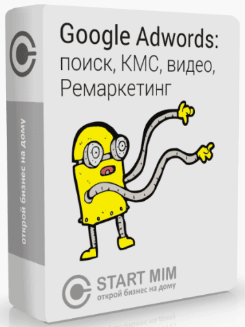 626fcb29a3bc198b9ea56cd61a447ad9.jpg
