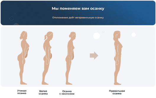 627fac6a779d96f62293940706a6899d.jpg