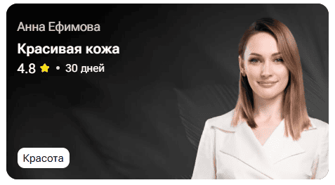 62805e15eacf3d0233212089af89a231.jpg