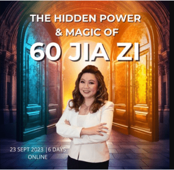 6288fad011ddb3aa3a386f25823e62ab.jpg