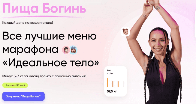 62926ebebe68ee6c429759a4db44fb75.jpg
