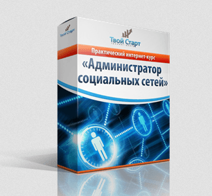 629633a06dd8c8da549ba4ce1e8369d9.jpg