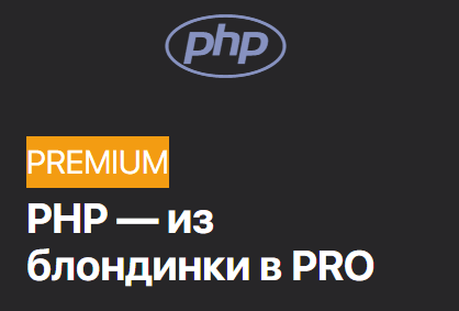 62a537c2c504aa4d46ea2834a88c9b12.jpg