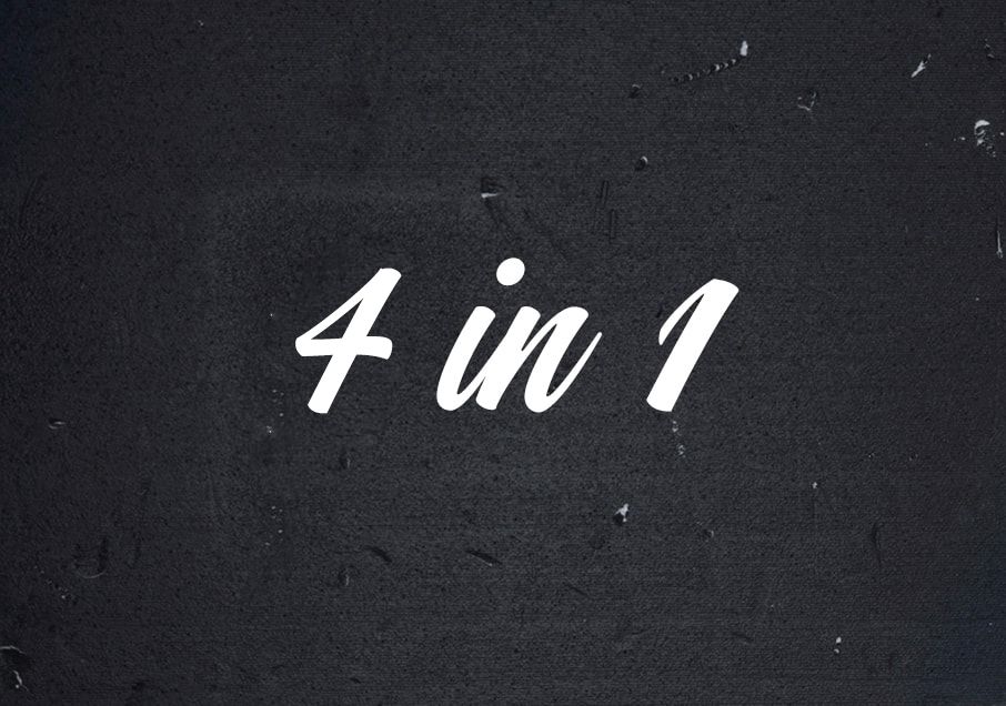 62a9abc2550cfeda9d9d008e904f6412.jpg