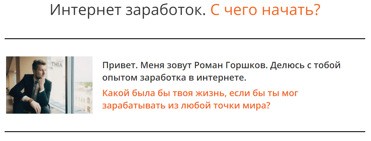 62aa941f72898832411aaf9dc64062e3.jpg