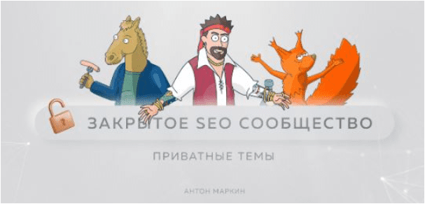 62aac6a1d56e27d7dfb3cef2b72d694e.jpg