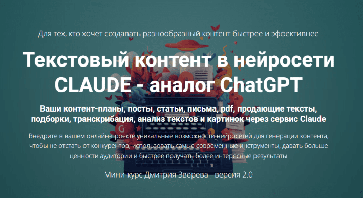 62ada6ab16d1354c66a498c08f58cd2a.jpg