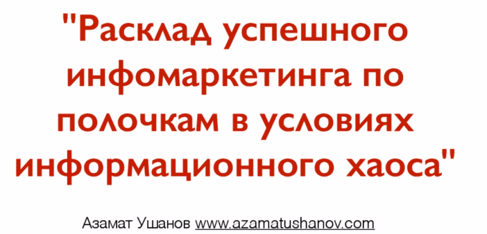 62b82580c9b409e0eebb860b3532e21a.jpg