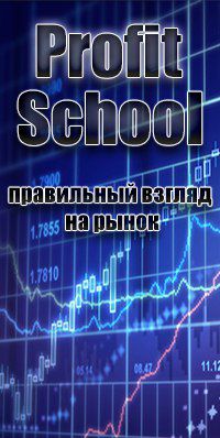 62c97fd8c98b4cd2f95797b10418c345.jpg