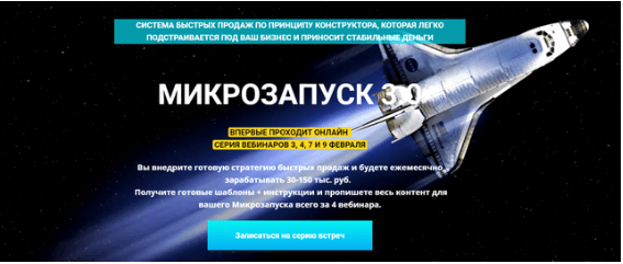 62d0698503b64d3759ea7ba7b731a93a.jpg