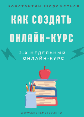 62dc46cd914c5973b4bcd0f4cf1205fb.jpg