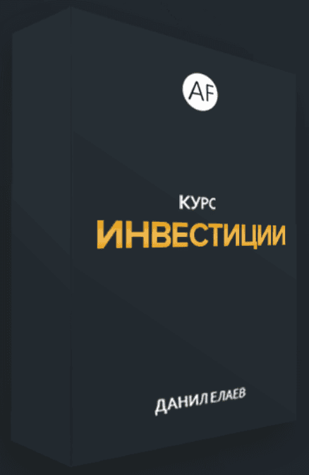 62f9b2e58fd92f1bef56dc2e736bdd4c.jpg