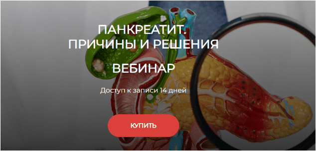 62fdb1b50e6e5fc462693d83d9e1bc90.jpg