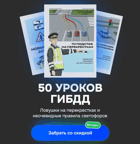 62fff76dabc1a75649d8c8d3b6fa27c7.jpg