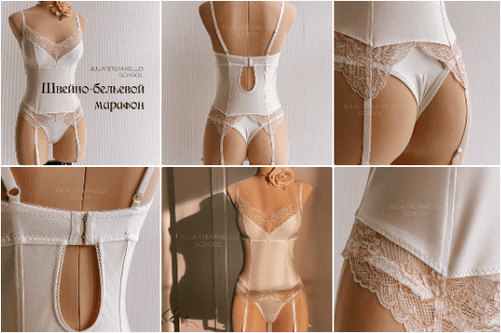 6307fc2a429aee435f1f965becd69250.jpg
