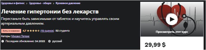 631564a1a7dee5351af336317aff7458.jpg