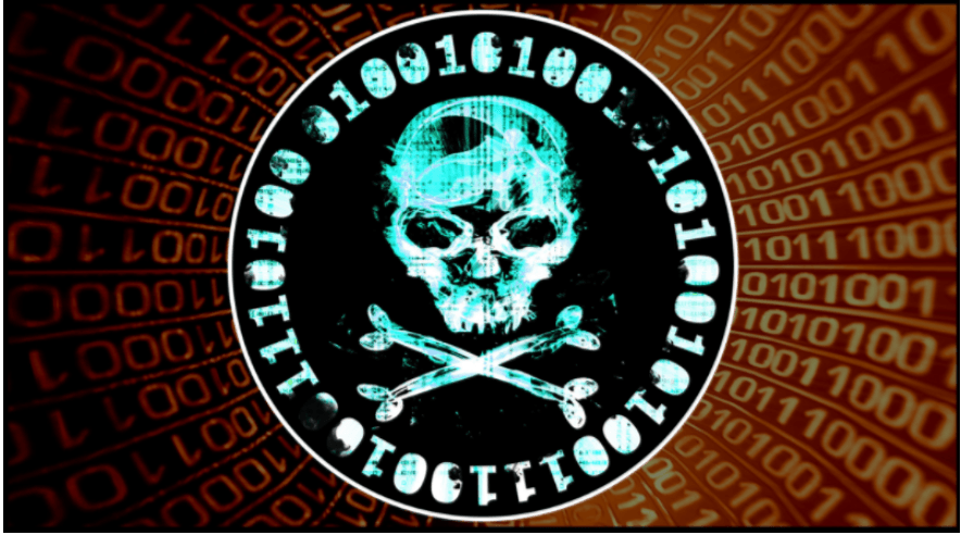 6318ceb4e4e526be45d015f90f21191a.jpg