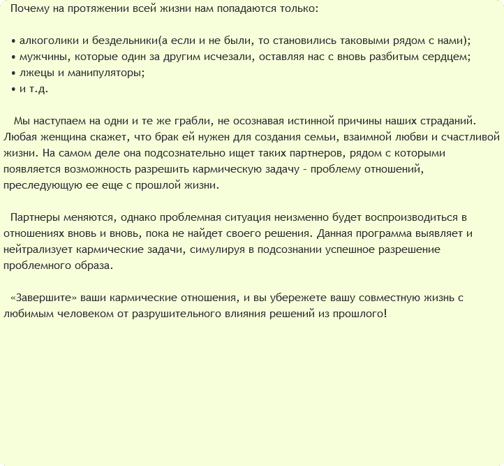 633bee9adabab895d07709c00b0e9e78.jpg