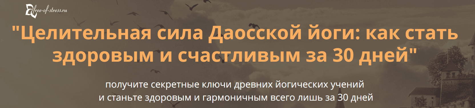 633f0b986c7d3ef9c177eb5a74ca5a81.jpg