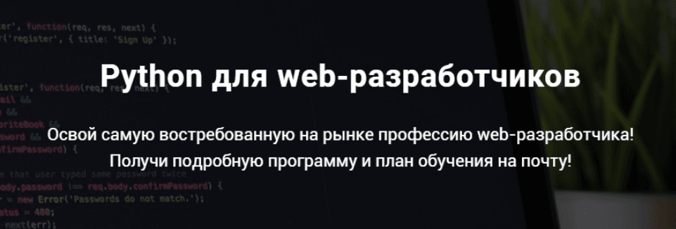 63453e37d291d1a8880076e338ed2c42.jpg