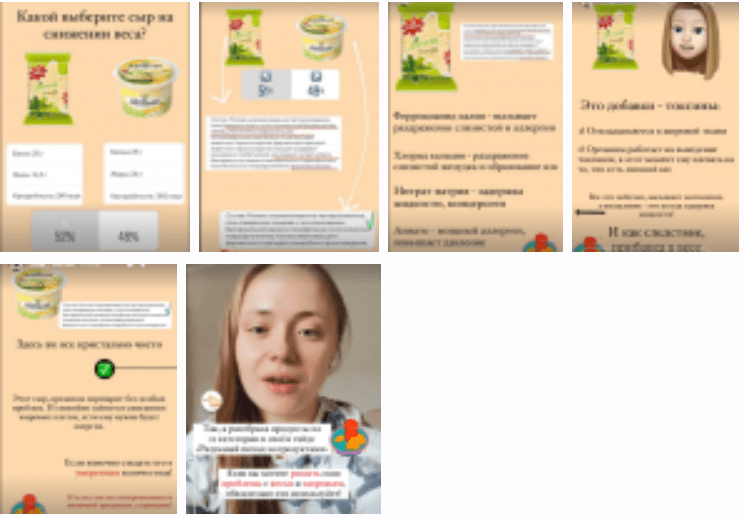 634acac5f651d0e9816a0b2158ff453b.jpg