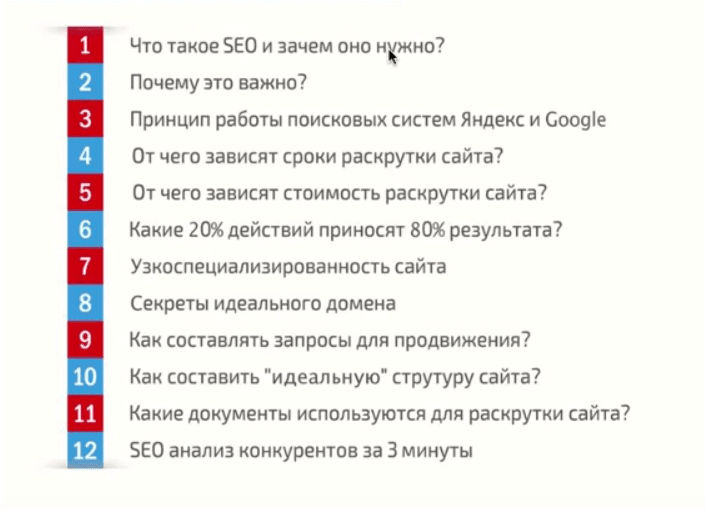 635697cba202f3618e223b899df7aa53.jpg
