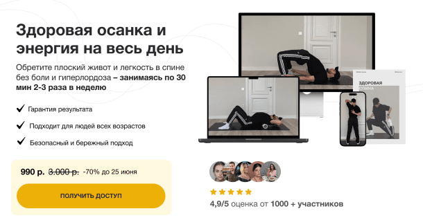 635edee6a9181183a0184fd684843591.jpg
