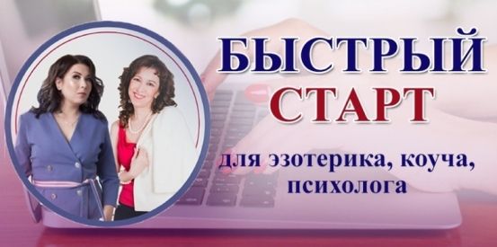 63915166c0e730cc07b083f8945f066b.jpg