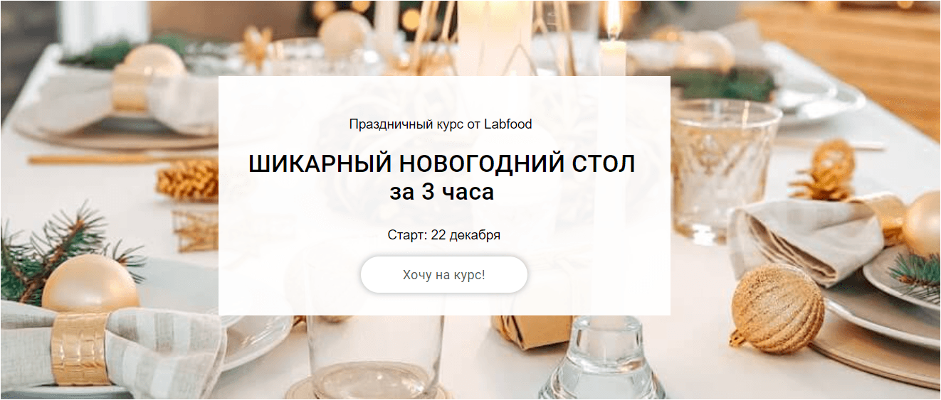 63973d8cd92c68bb982003fa3732b77f.jpg