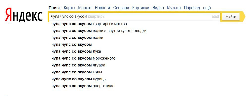 639bb8cb77e990c5cec99f31c69e09e6.jpg