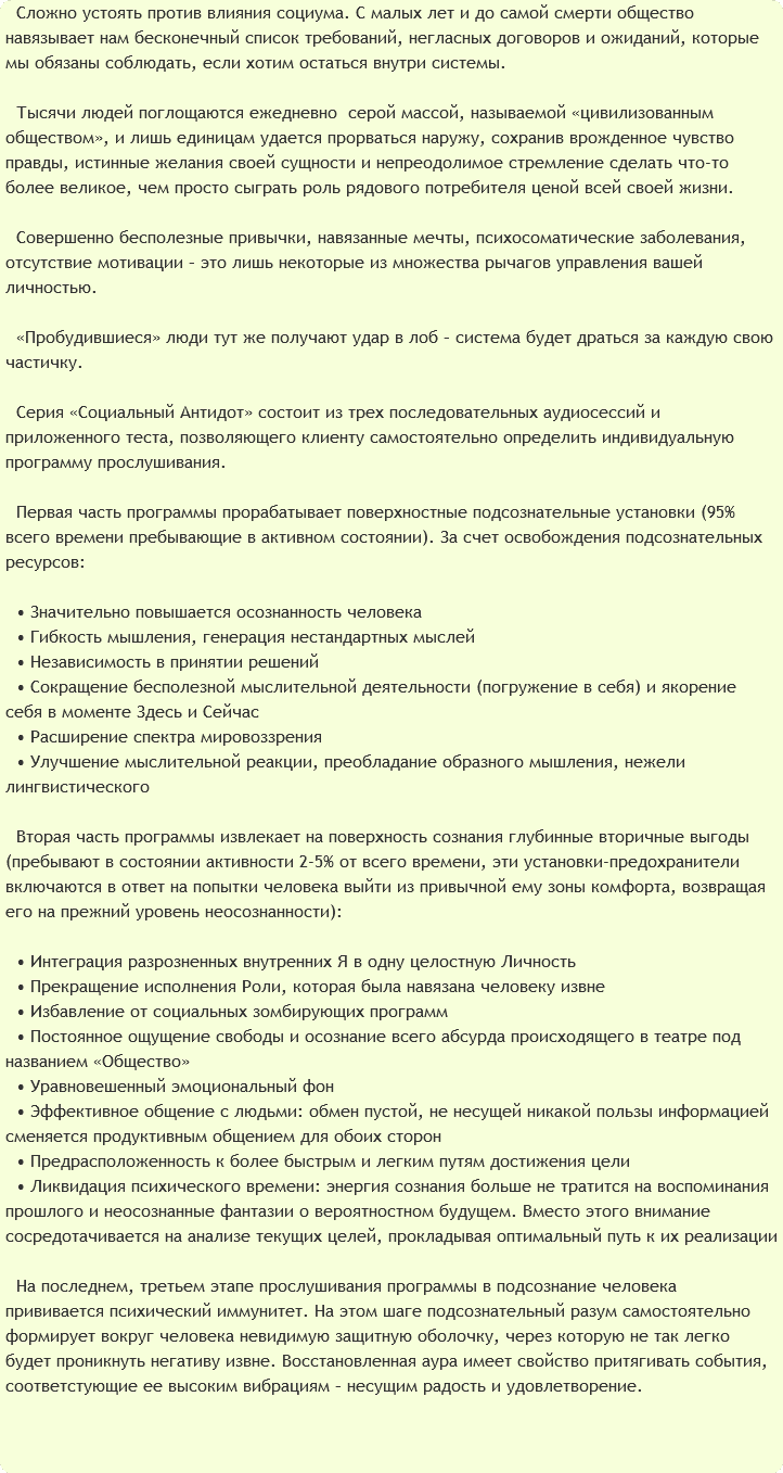 639c7dbbb5e4cf00d9198b90aface50e.jpg