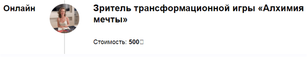 63b2193bbe3d9dc1b15b931786215801.jpg