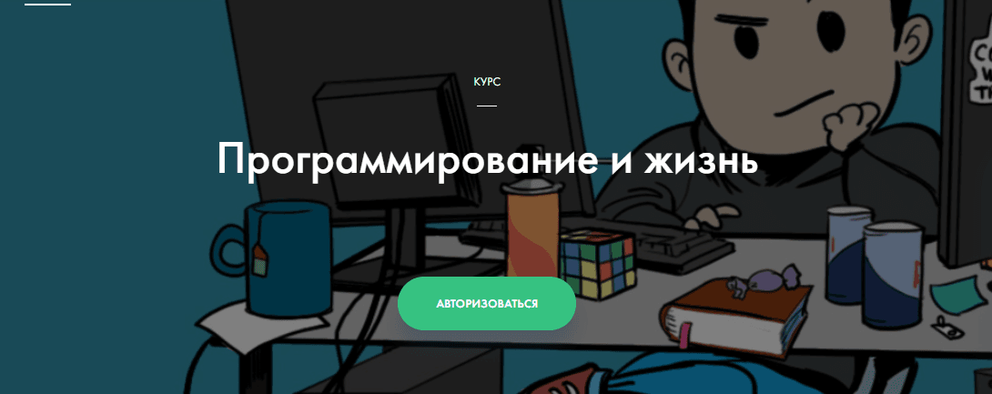 63b7cf25e7c4224c0bdf6abcbc53b7bb.jpg