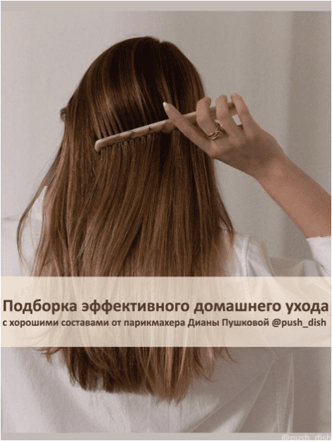 63ba2f4deed68b031b6fa4f7891cfe75.jpg