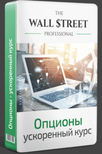 63d2824d81edf58bb30dc4a994385bb8.jpg