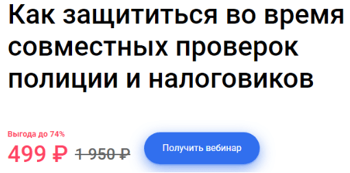63d32e5adfe995dd81001614cc3b5cfa.jpg